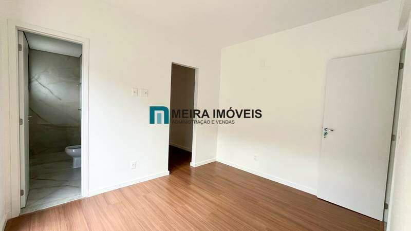 Apartamento, Sion, 4 Quartos, 3 Vagas, 4 Suítes