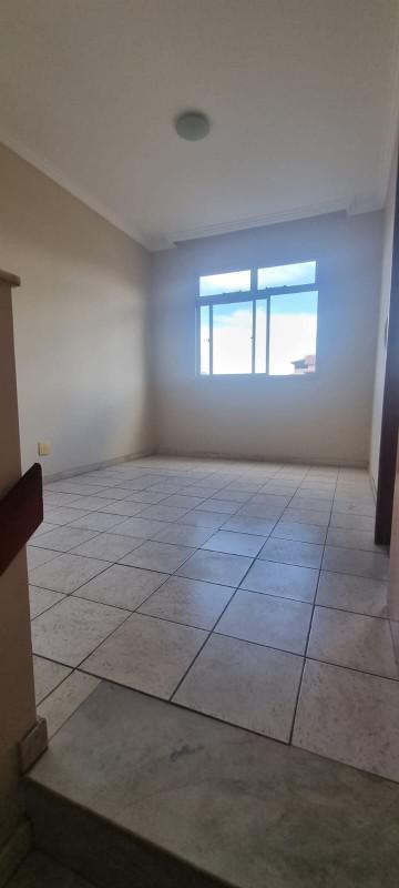 Cobertura, Nova Suíssa, 4 Quartos, 2 Vagas, 1 Suíte