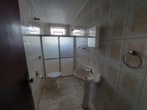 Casa, Jardim Andere, 3 Quartos, 2 Vagas, 1 Suíte