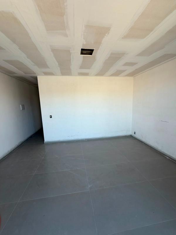 Casa, Vila Verde, 3 Quartos, 2 Vagas, 1 Suíte