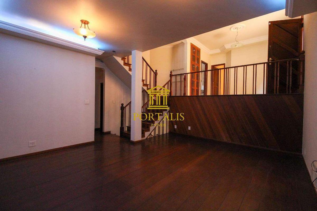 Casa, Palmares, 5 Quartos, 5 Vagas, 2 Suítes