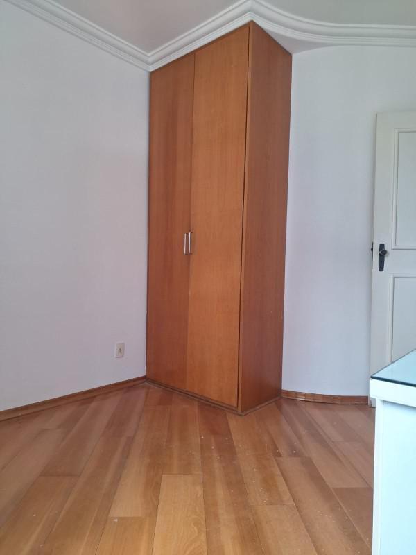 Cobertura, Buritis, 4 Quartos, 3 Vagas, 2 Suítes