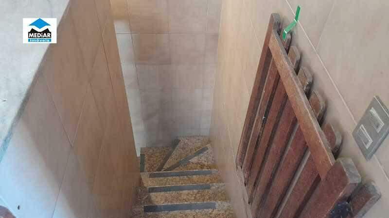 Cobertura, Lourdes, 4 Quartos, 3 Vagas, 2 Suítes
