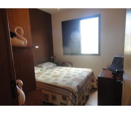 Cobertura, Ouro Preto, 4 Quartos, 4 Vagas, 1 Suíte