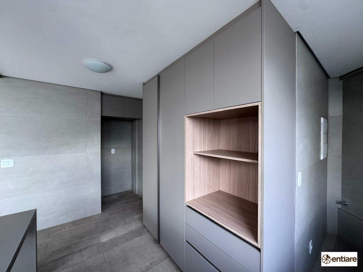 Apartamento, Santo Agostinho, 3 Quartos, 2 Vagas, 1 Suíte