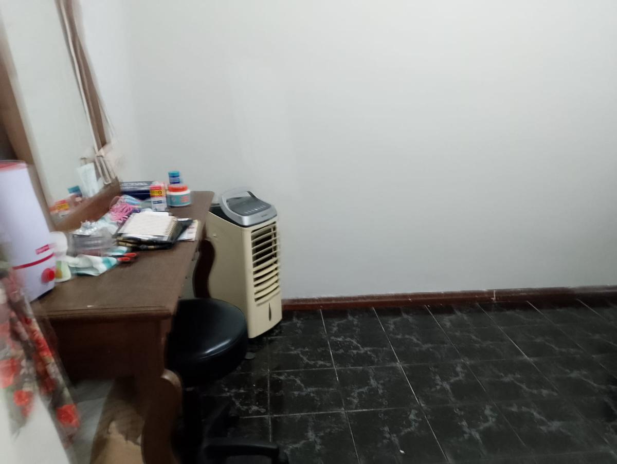 Apartamento, Jardim Riacho das Pedras, 2 Quartos, 1 Vaga