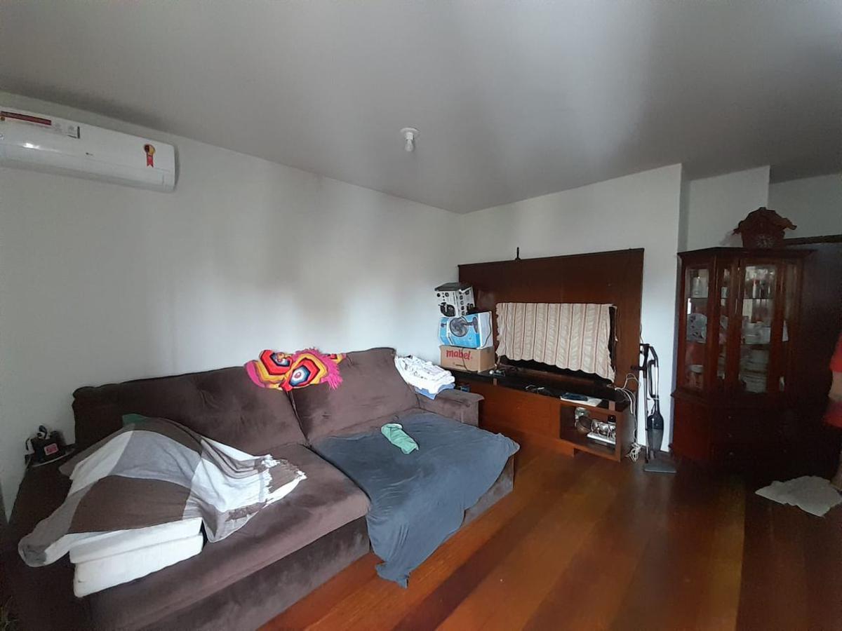 Apartamento, Palmares, 3 Quartos, 2 Vagas, 1 Suíte