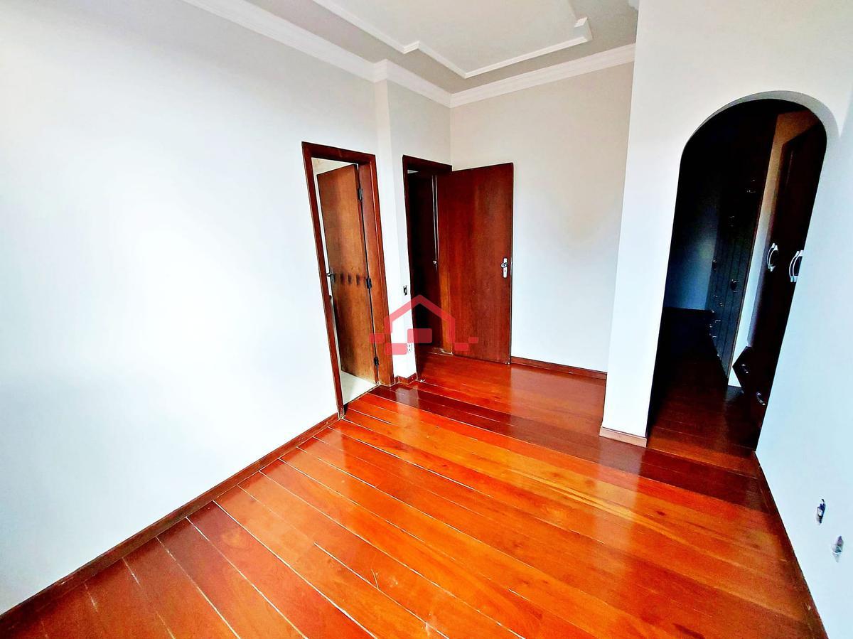 Cobertura, Ouro Preto, 3 Quartos, 1 Vaga, 1 Suíte