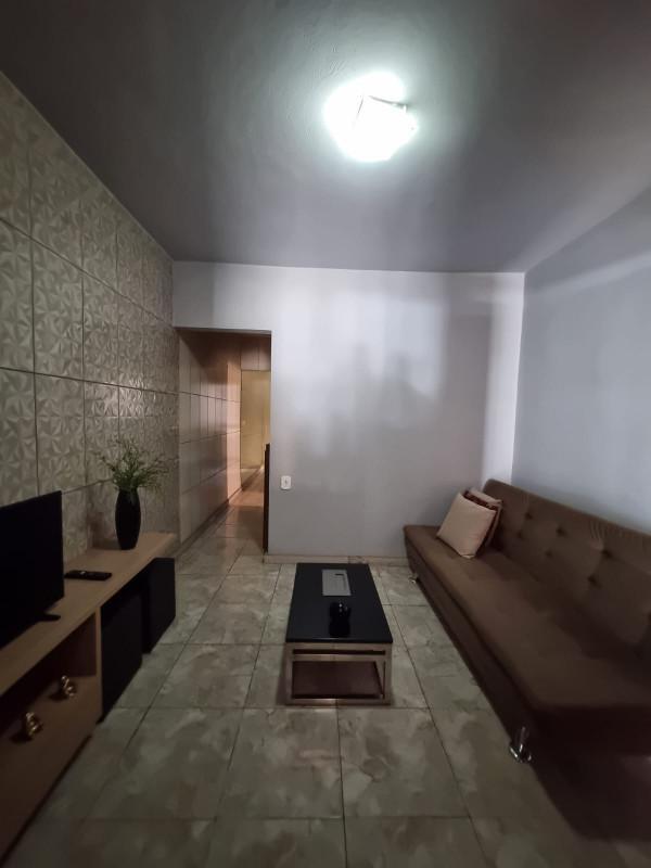 Casa, Tirol (barreiro), 2 Quartos, 1 Vaga