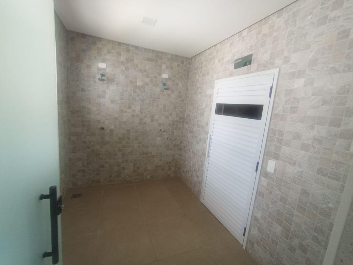 Apartamento, Liberdade, 2 Quartos, 1 Vaga, 1 Suíte