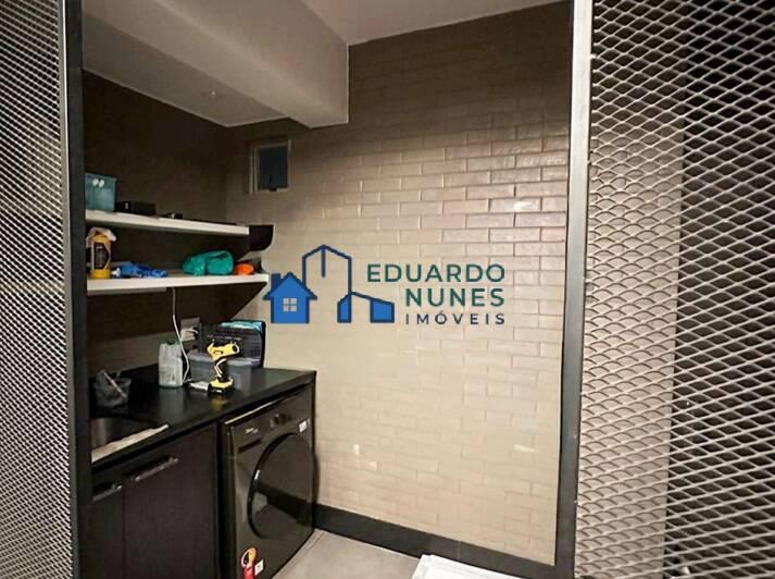 Apartamento, Anchieta, 3 Quartos, 3 Vagas, 1 Suíte