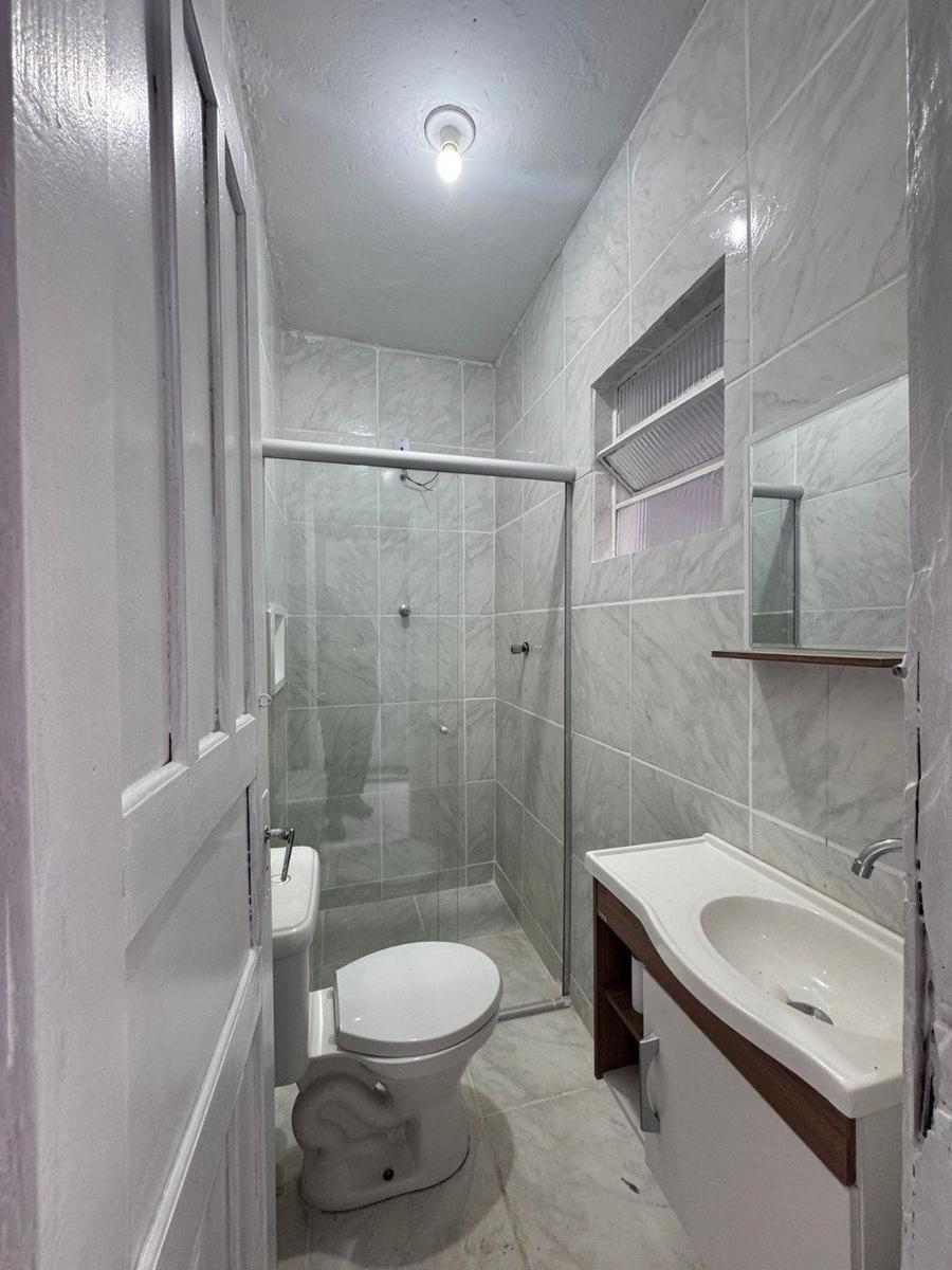 Apartamento, Goiânia, 2 Quartos, 1 Vaga