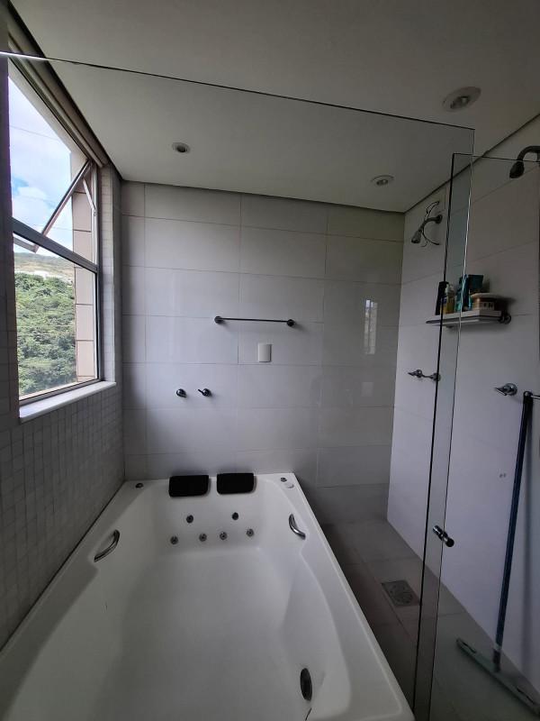 Apartamento, Buritis, 4 Quartos, 3 Vagas, 2 Suítes
