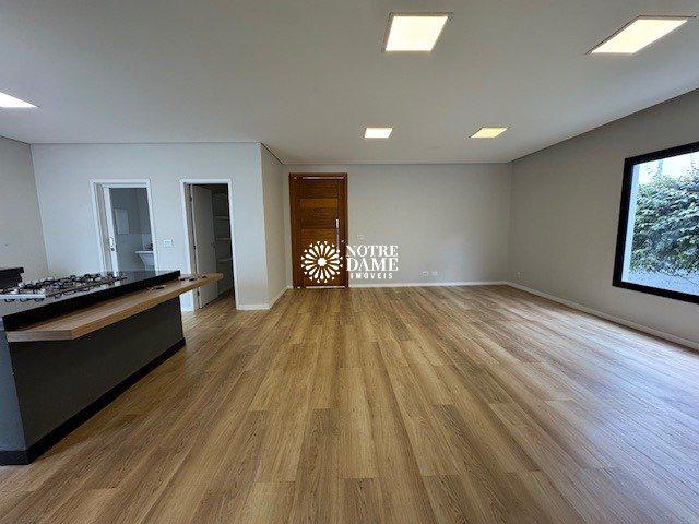 Casa, Vale do Sol, 3 Quartos, 2 Vagas, 2 Suítes