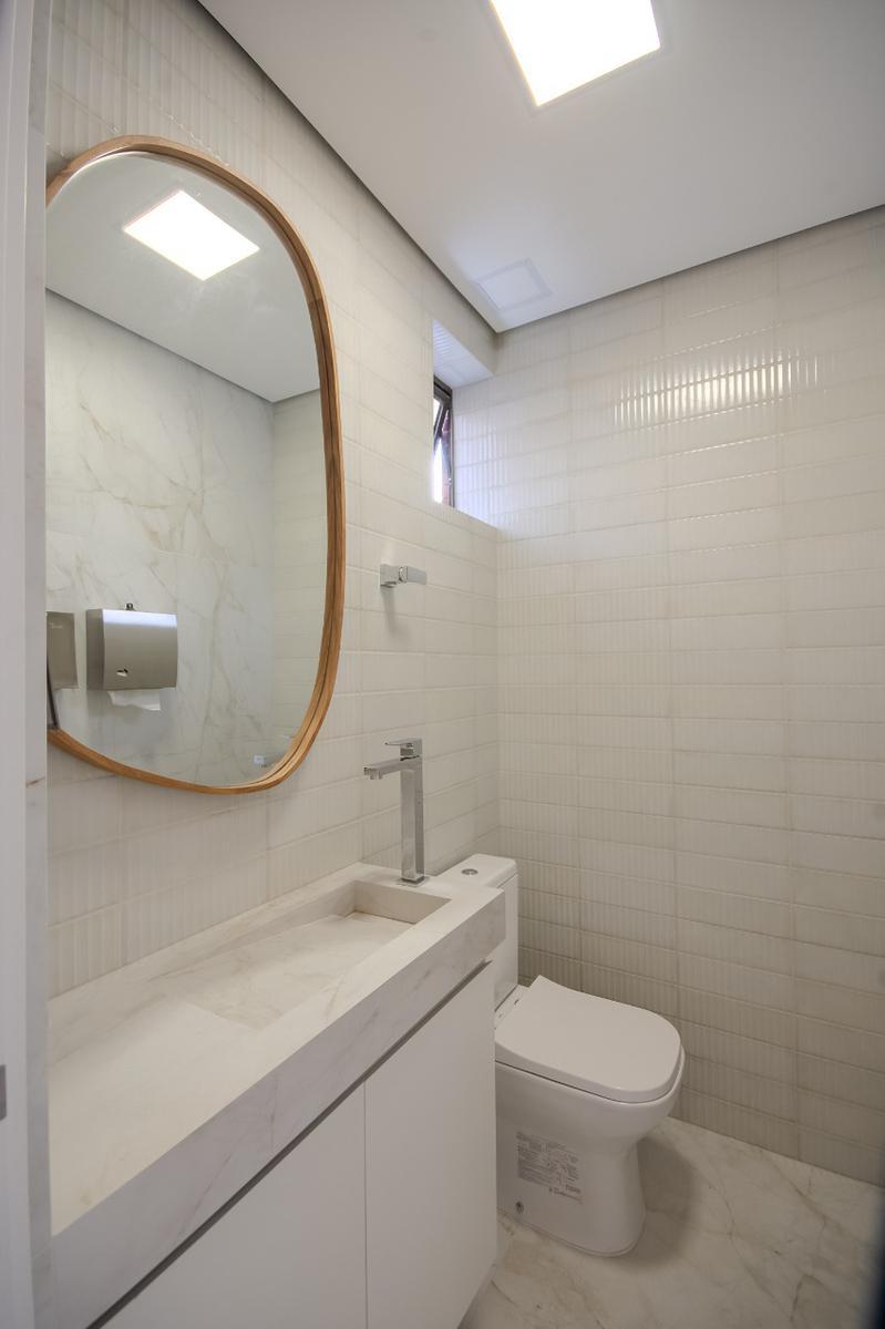 Sala, Prado, 2 Quartos, 0 Vaga, 2 Suítes