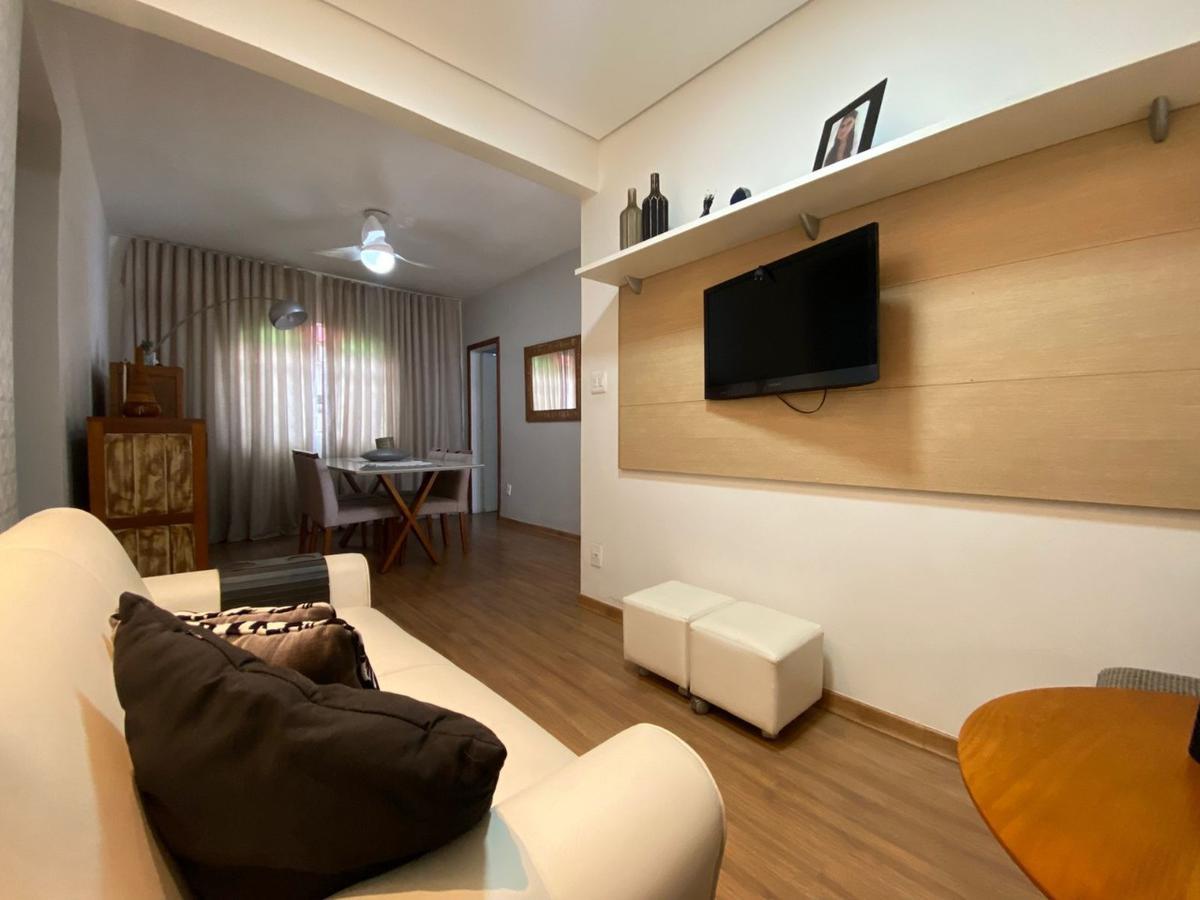 Casa, Itatiaia, 3 Quartos, 4 Vagas, 1 Suíte