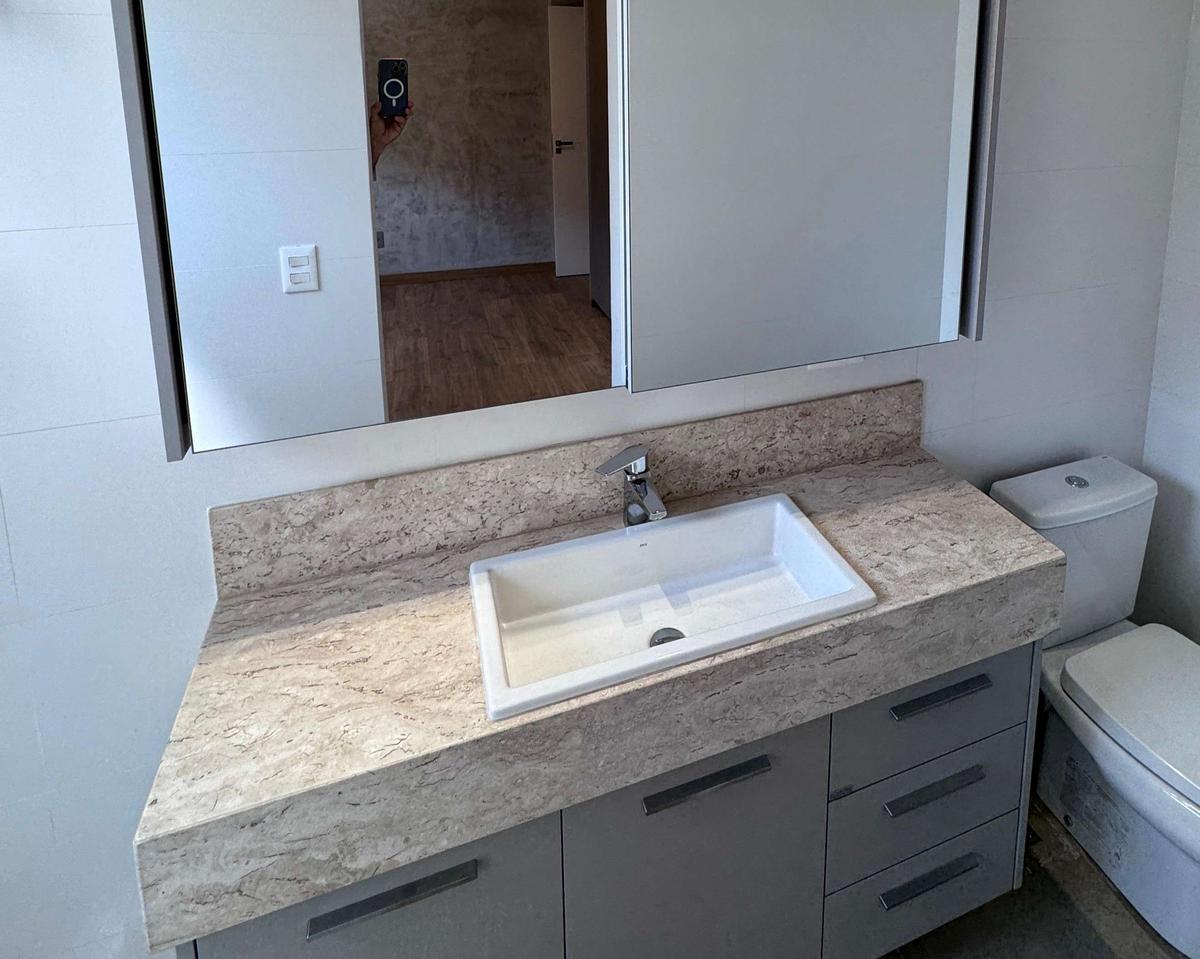 Apartamento, Lourdes, 4 Quartos, 4 Vagas, 4 Suítes