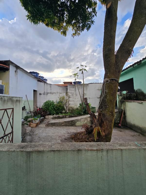 Casa, Caiapós, 5 Quartos, 2 Vagas