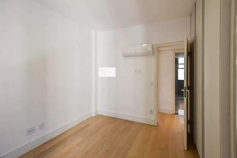 Apartamento, Savassi, 4 Quartos, 2 Vagas, 1 Suíte