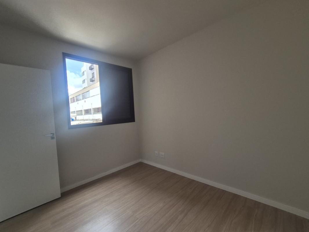 Apartamento, Prado, 3 Quartos, 2 Vagas, 1 Suíte