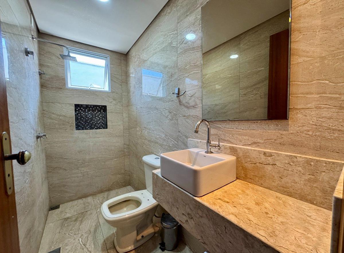 Casa, Goiânia, 3 Quartos, 3 Vagas, 2 Suítes