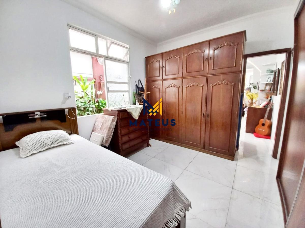 Casa, Caiçaras, 2 Quartos, 0 Vaga