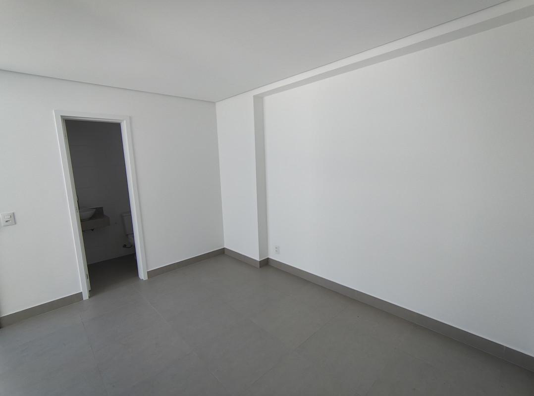 Cobertura, Grajaú, 3 Quartos, 2 Vagas, 2 Suítes