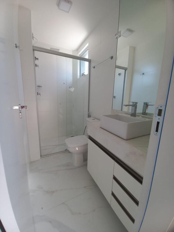 Apartamento, Santa Efigênia, 2 Quartos, 2 Vagas, 2 Suítes