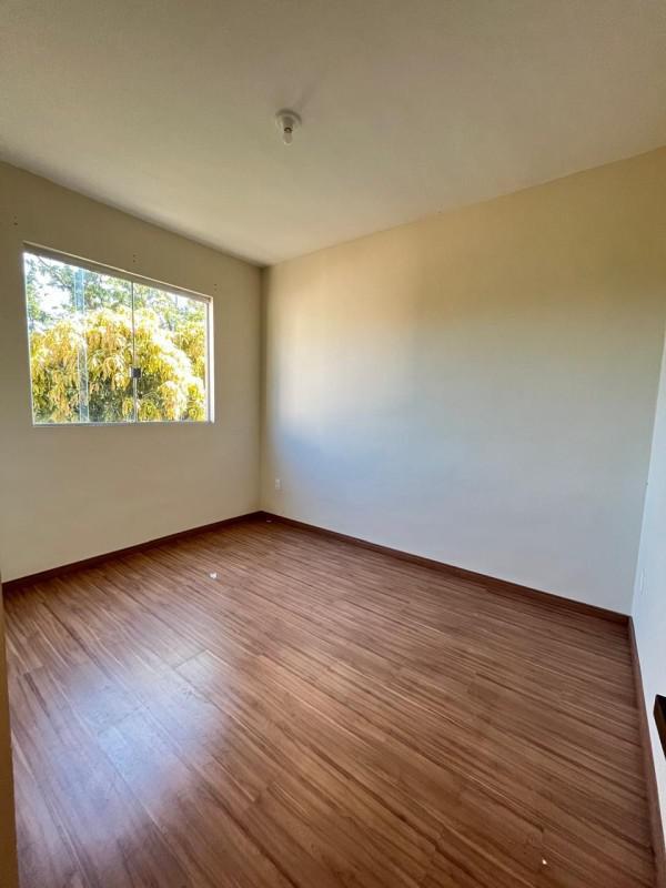 Apartamento, Novo Horizonte, 2 Quartos, 1 Vaga