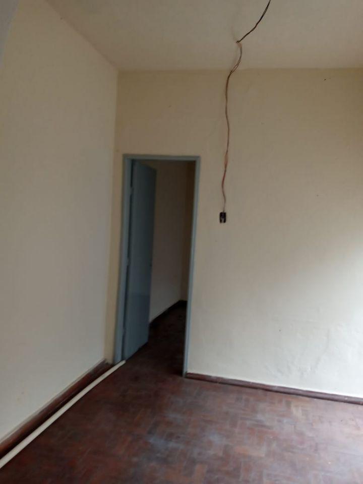 Casa, Jardim Alvorada, 2 Quartos, 0 Vaga