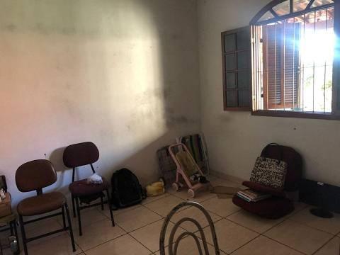 Casa, Piratininga (venda Nova), 3 Quartos, 4 Vagas, 1 Suíte