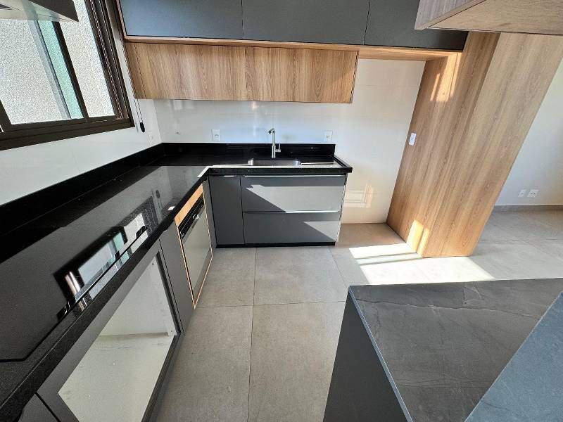 Apartamento, Sion, 3 Quartos, 2 Vagas, 1 Suíte