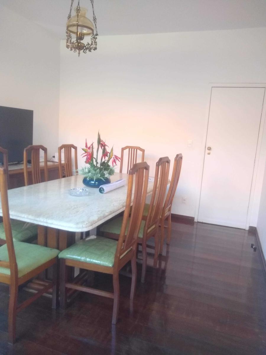 Casa, Fernão Dias, 6 Quartos, 5 Vagas, 4 Suítes