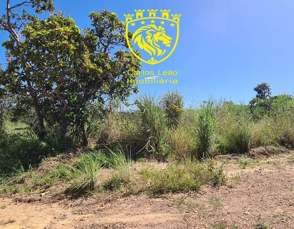 Lote, Centro, 0 Quarto, 0 Vaga