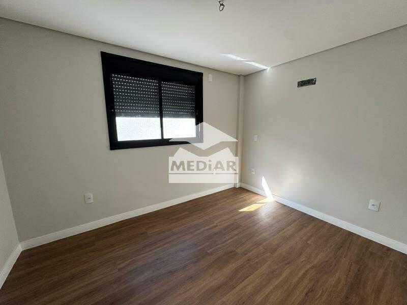 Apartamento, Liberdade, 4 Quartos, 3 Vagas, 4 Suítes