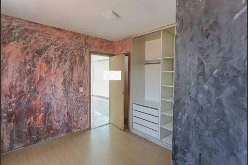 Cobertura, Santo Antônio, 3 Quartos, 3 Vagas, 2 Suítes