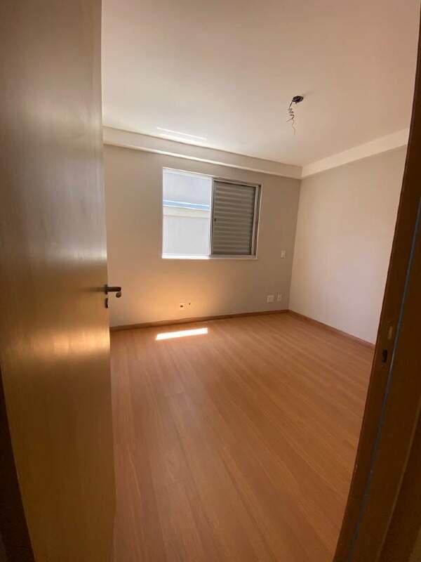 Apartamento, Anchieta, 2 Quartos, 2 Vagas, 2 Suítes