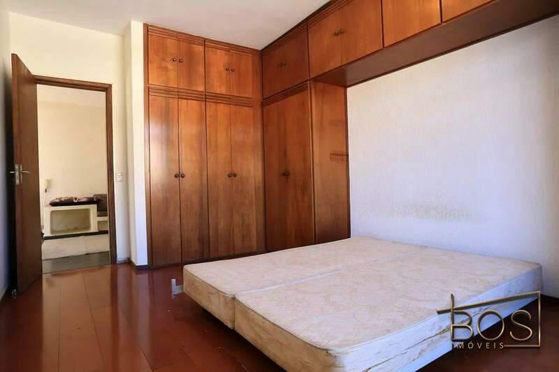 Cobertura, São Pedro, 4 Quartos, 2 Vagas, 2 Suítes