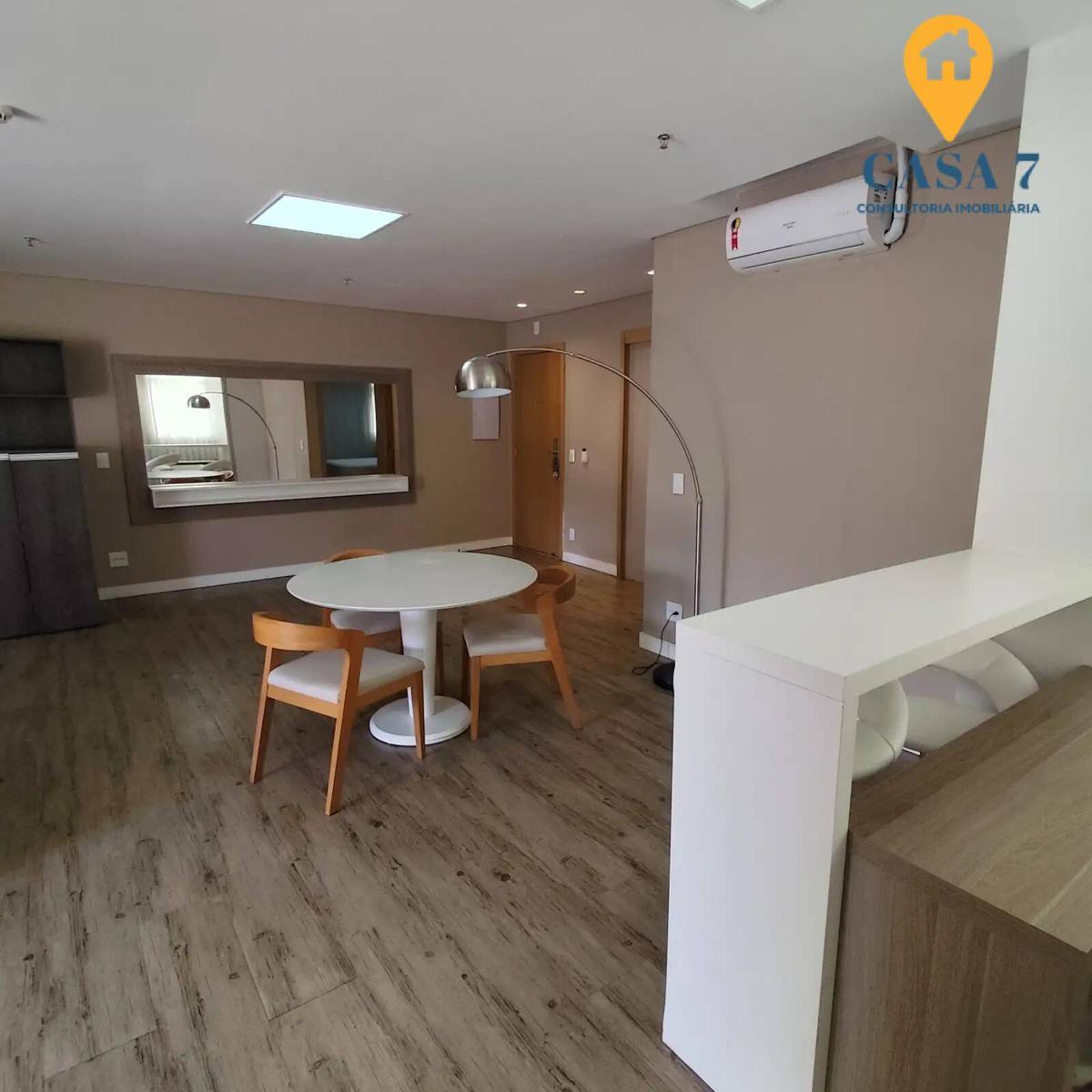 Apartamento, Luxemburgo, 1 Quarto, 0 Vaga, 1 Suíte