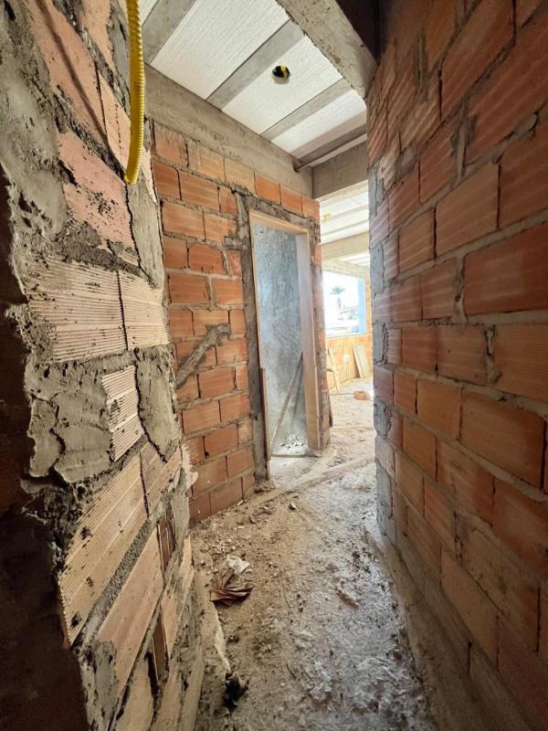 Cobertura, Riacho das Pedras, 3 Quartos, 3 Vagas, 1 Suíte