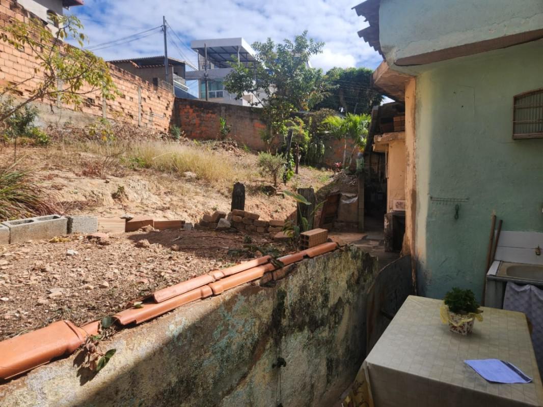 Lote, Pindorama, 0 Quarto, 0 Vaga