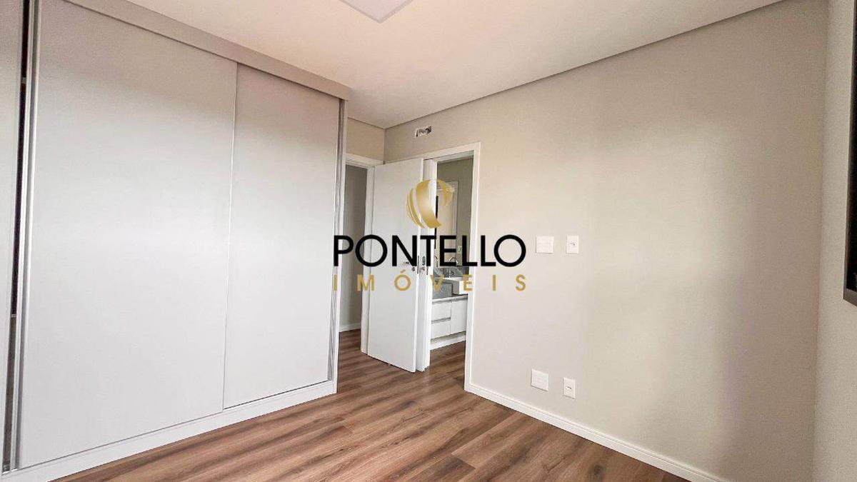 Cobertura, Castelo, 4 Quartos, 6 Vagas, 2 Suítes