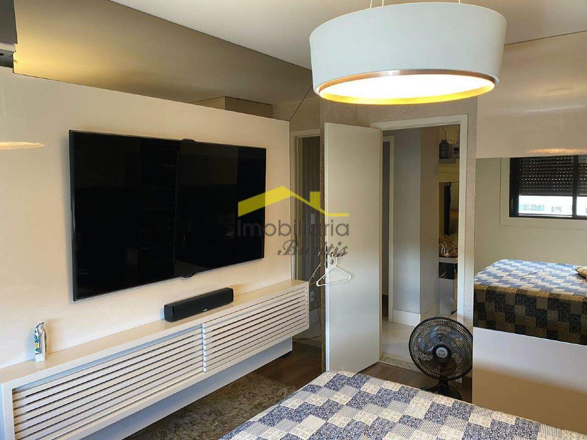 Apartamento, Buritis, 3 Quartos, 2 Vagas, 1 Suíte