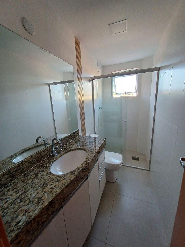 Apartamento, Salgado Filho, 3 Quartos, 2 Vagas, 1 Suíte