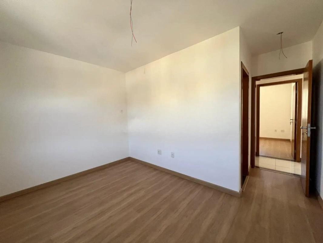 Apartamento, Grajaú, 3 Quartos, 3 Vagas, 1 Suíte