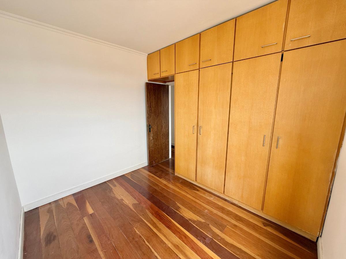 Apartamento, Manacás, 3 Quartos, 2 Vagas, 1 Suíte