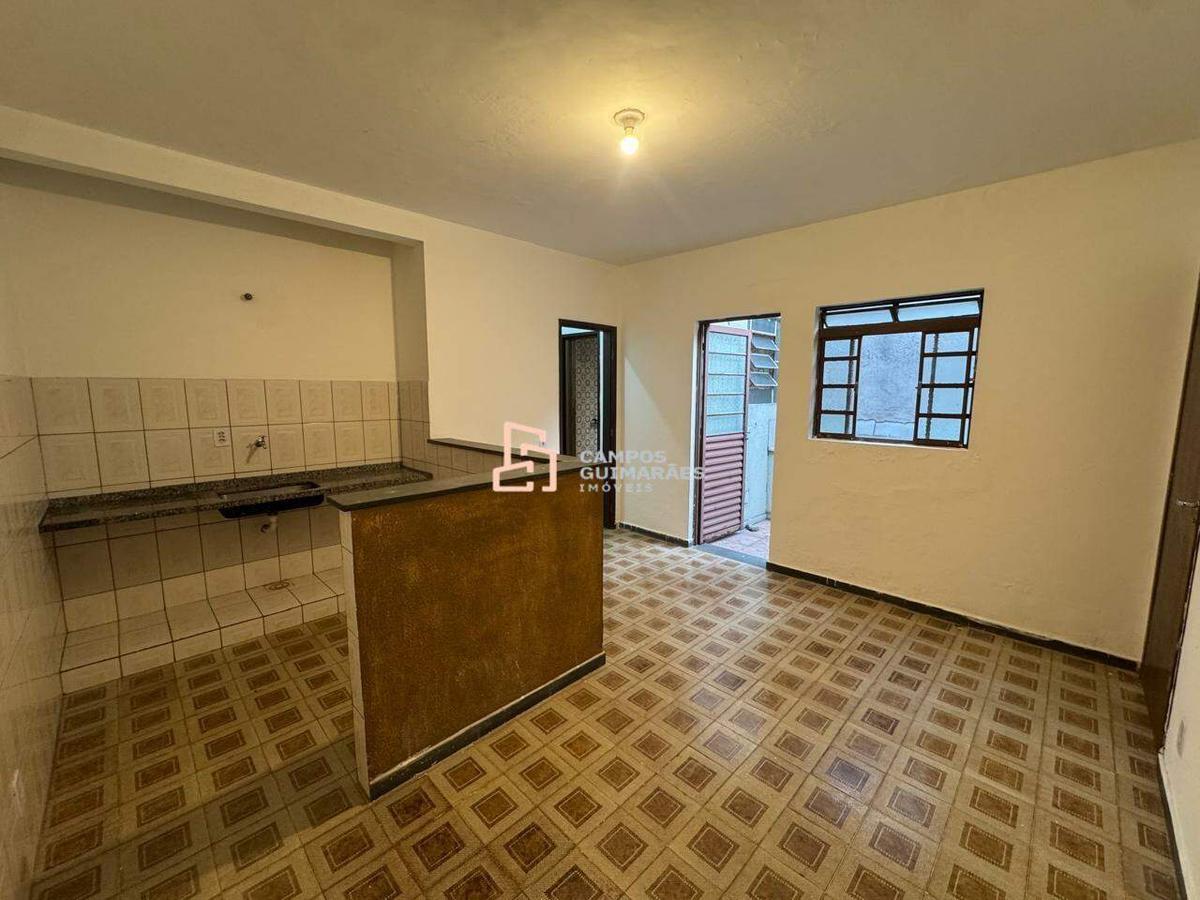 Apartamento, Barreiro, 1 Quarto