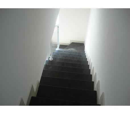 Casa, Sinimbu, 2 Quartos