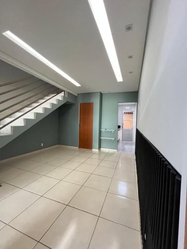 Casa, Palmeiras, 3 Quartos, 3 Vagas, 1 Suíte