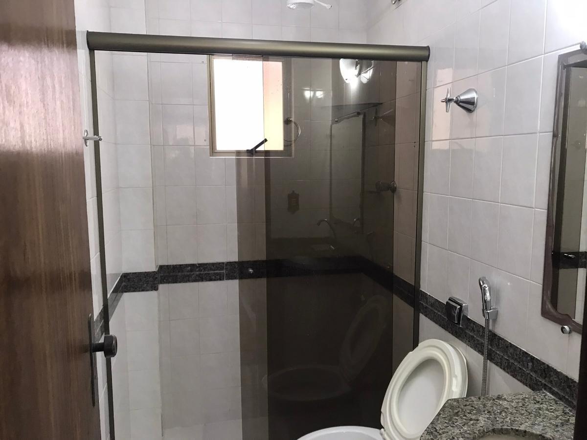 Apartamento, Palmares, 3 Quartos, 2 Vagas, 1 Suíte